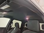 New 2025 Ram 3500 Tradesman Crew Cab 4x4 60 CA Cab Chassis for sale #C586416 - photo 19