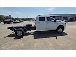 New 2025 Ram 3500 Tradesman Crew Cab 4x4 60 CA Cab Chassis for sale #C586416 - photo 6