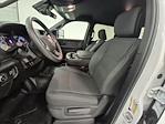 New 2025 Ram 3500 Tradesman Crew Cab 4x4 60 CA Cab Chassis for sale #C586416 - photo 20