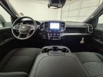 New 2025 Ram 3500 Tradesman Crew Cab 4x4 60 CA Cab Chassis for sale #C586416 - photo 21