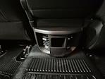 New 2025 Ram 3500 Tradesman Crew Cab 4x4 60 CA Cab Chassis for sale #C586416 - photo 22