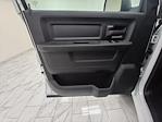 New 2025 Ram 3500 Tradesman Crew Cab 4x4 60 CA Cab Chassis for sale #C586416 - photo 23