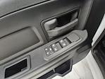 New 2025 Ram 3500 Tradesman Crew Cab 4x4 60 CA Cab Chassis for sale #C586416 - photo 24