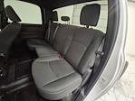 New 2025 Ram 3500 Tradesman Crew Cab 4x4 60 CA Cab Chassis for sale #C586416 - photo 26