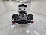 New 2025 Ram 3500 Tradesman Crew Cab 4x4 60 CA Cab Chassis for sale #C586416 - photo 27