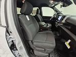New 2025 Ram 3500 Tradesman Crew Cab 4x4 60 CA Cab Chassis for sale #C586416 - photo 29