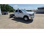 New 2025 Ram 3500 Tradesman Crew Cab 4x4 60 CA Cab Chassis for sale #C586416 - photo 8