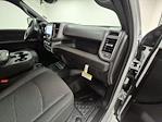 New 2025 Ram 3500 Tradesman Crew Cab 4x4 60 CA Cab Chassis for sale #C586416 - photo 30