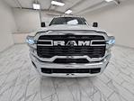 New 2025 Ram 3500 Tradesman Crew Cab 4x4 60 CA Cab Chassis for sale #C586416 - photo 32