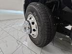 New 2025 Ram 3500 Tradesman Crew Cab 4x4 60 CA Cab Chassis for sale #C586416 - photo 34