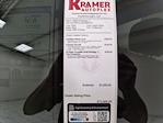 New 2025 Ram 3500 Tradesman Crew Cab 4x4 60 CA Cab Chassis for sale #C586416 - photo 35