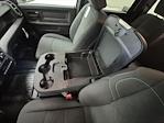 New 2025 Ram 3500 Tradesman Crew Cab 4x4 60 CA Cab Chassis for sale #C586416 - photo 36