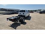 New 2025 Ram 3500 Tradesman Crew Cab 4x4 60 CA Cab Chassis for sale #C586416 - photo 17