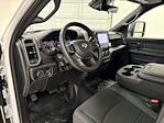 New 2025 Ram 3500 Tradesman Crew Cab 4x4 60 CA Cab Chassis for sale #C586417 - photo 3