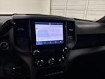 New 2025 Ram 3500 Tradesman Crew Cab 4x4 60 CA Cab Chassis for sale #C586417 - photo 9