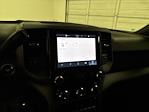 New 2025 Ram 3500 Tradesman Crew Cab 4x4 60 CA Cab Chassis for sale #C586417 - photo 11