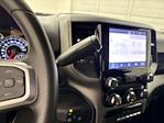 New 2025 Ram 3500 Tradesman Crew Cab 4x4 60 CA Cab Chassis for sale #C586417 - photo 14