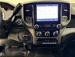 New 2025 Ram 3500 Tradesman Crew Cab 4x4 60 CA Cab Chassis for sale #C586417 - photo 16