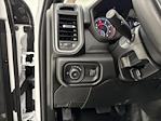 New 2025 Ram 3500 Tradesman Crew Cab 4x4 60 CA Cab Chassis for sale #C586417 - photo 18