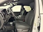 New 2025 Ram 3500 Tradesman Crew Cab 4x4 60 CA Cab Chassis for sale #C586417 - photo 20