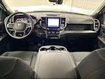 New 2025 Ram 3500 Tradesman Crew Cab 4x4 60 CA Cab Chassis for sale #C586417 - photo 21