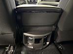 New 2025 Ram 3500 Tradesman Crew Cab 4x4 60 CA Cab Chassis for sale #C586417 - photo 22