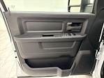 New 2025 Ram 3500 Tradesman Crew Cab 4x4 60 CA Cab Chassis for sale #C586417 - photo 23