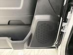 New 2025 Ram 3500 Tradesman Crew Cab 4x4 60 CA Cab Chassis for sale #C586417 - photo 25