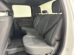 New 2025 Ram 3500 Tradesman Crew Cab 4x4 60 CA Cab Chassis for sale #C586417 - photo 26