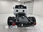 New 2025 Ram 3500 Tradesman Crew Cab 4x4 60 CA Cab Chassis for sale #C586417 - photo 27