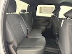 New 2025 Ram 3500 Tradesman Crew Cab 4x4 60 CA Cab Chassis for sale #C586417 - photo 28