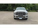 New 2025 Ram 3500 Tradesman Crew Cab 4x4 60 CA Cab Chassis for sale #C586417 - photo 6