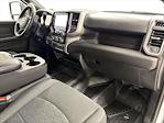 New 2025 Ram 3500 Tradesman Crew Cab 4x4 60 CA Cab Chassis for sale #C586417 - photo 30