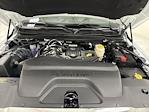 New 2025 Ram 3500 Tradesman Crew Cab 4x4 60 CA Cab Chassis for sale #C586417 - photo 31