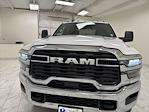 New 2025 Ram 3500 Tradesman Crew Cab 4x4 60 CA Cab Chassis for sale #C586417 - photo 32