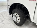 New 2025 Ram 3500 Tradesman Crew Cab 4x4 60 CA Cab Chassis for sale #C586417 - photo 34