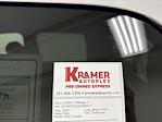 New 2025 Ram 3500 Tradesman Crew Cab 4x4 60 CA Cab Chassis for sale #C586417 - photo 35
