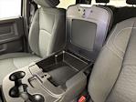 New 2025 Ram 3500 Tradesman Crew Cab 4x4 60 CA Cab Chassis for sale #C586417 - photo 36