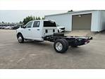 New 2025 Ram 3500 Tradesman Crew Cab 4x4 60 CA Cab Chassis for sale #C586417 - photo 2