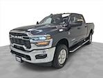 New 2025 Ram 2500 Lone Star Crew Cab 4x4 Pickup for sale #C586539 - photo 1