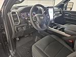 New 2025 Ram 2500 Lone Star Crew Cab 4x4 Pickup for sale #C586539 - photo 10