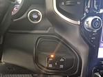 New 2025 Ram 2500 Lone Star Crew Cab 4x4 Pickup for sale #C586539 - photo 17