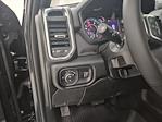New 2025 Ram 2500 Lone Star Crew Cab 4x4 Pickup for sale #C586539 - photo 18