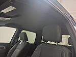 New 2025 Ram 2500 Lone Star Crew Cab 4x4 Pickup for sale #C586539 - photo 19