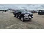 New 2025 Ram 2500 Lone Star Crew Cab 4x4 Pickup for sale #C586539 - photo 2