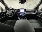 New 2025 Ram 2500 Lone Star Crew Cab 4x4 Pickup for sale #C586539 - photo 21