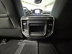 New 2025 Ram 2500 Lone Star Crew Cab 4x4 Pickup for sale #C586539 - photo 22