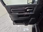 New 2025 Ram 2500 Lone Star Crew Cab 4x4 Pickup for sale #C586539 - photo 23