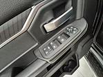 New 2025 Ram 2500 Lone Star Crew Cab 4x4 Pickup for sale #C586539 - photo 24