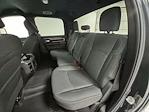 New 2025 Ram 2500 Lone Star Crew Cab 4x4 Pickup for sale #C586539 - photo 26